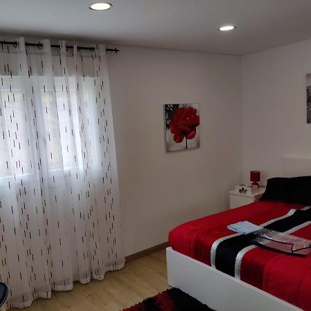 Вилла Dina House Ботикаш Экстерьер фото